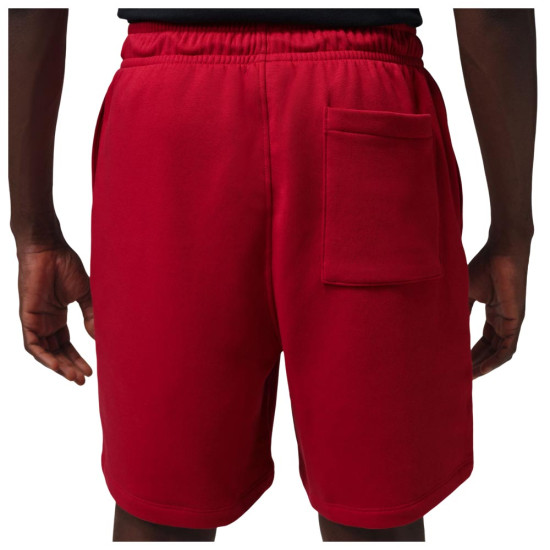 Jordan Ανδρικό σορτς Essentials Fleece Shorts